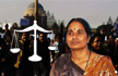 Nirbhaya Gang Rape Case: SC Verdict Likely on Pleas of Convicts